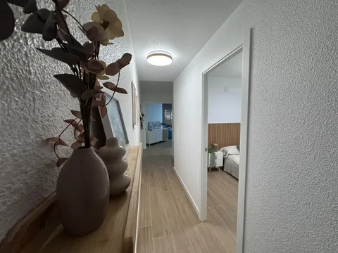 Pis de 130 m² a Guardamar del Segura