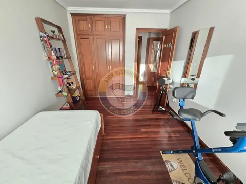 Appartamento 100 m² a Vigo