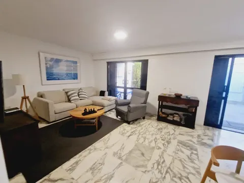 Casa de 100 m² a San Bartolomé de Tirajana