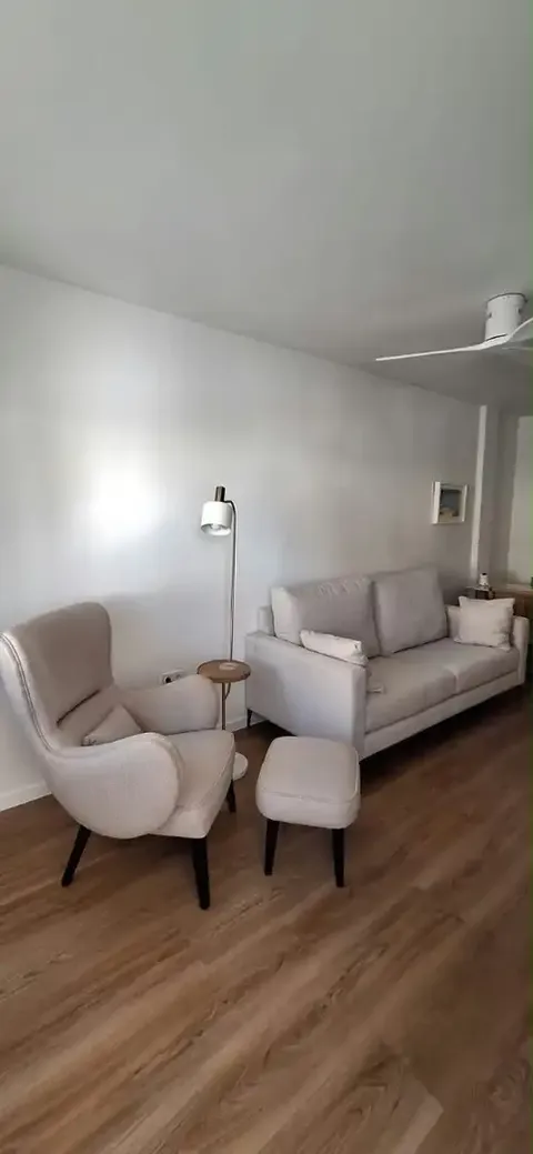 Casa de 60 m² a San Pedro del Pinatar (3/7)