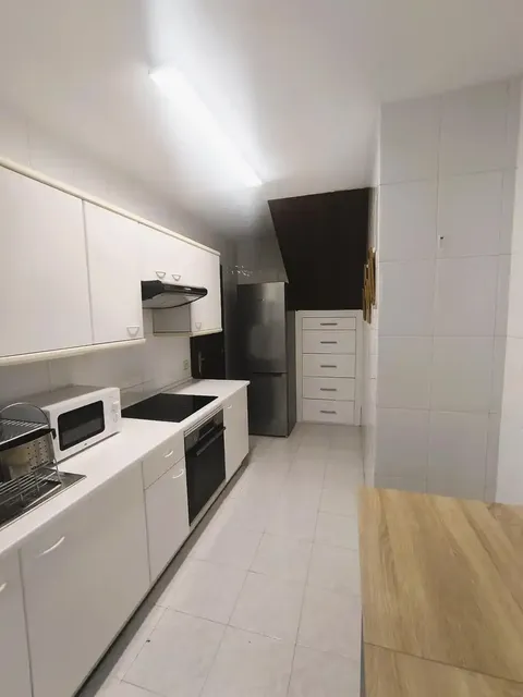 Appartamento 132 m² a Ames