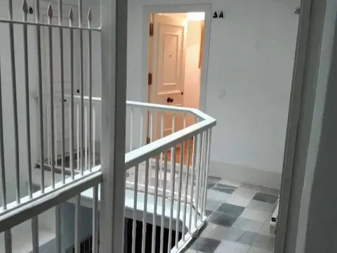 Appartamento 75 m² a Cádiz