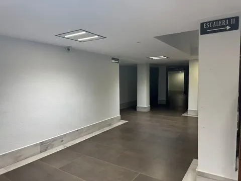 Wohnung 70 m² in Saragossa