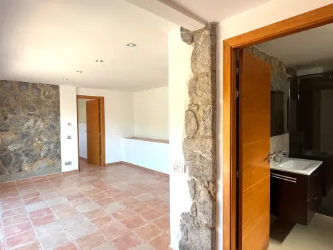 Maison 234 m² à Castelldefels