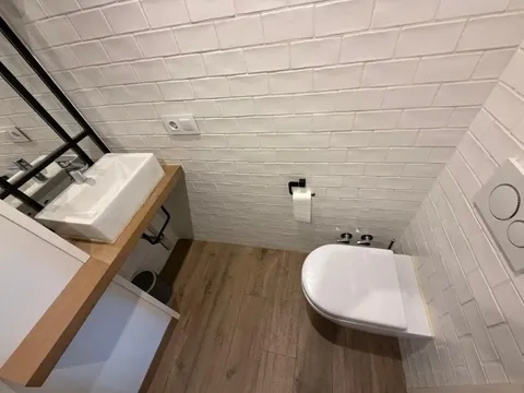 Pis de 93 m² a Barcelona