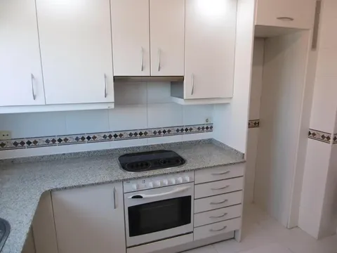 Pis de 93 m² a Valladolid