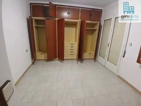 Apartamento 112 m² em Pineda de Mar