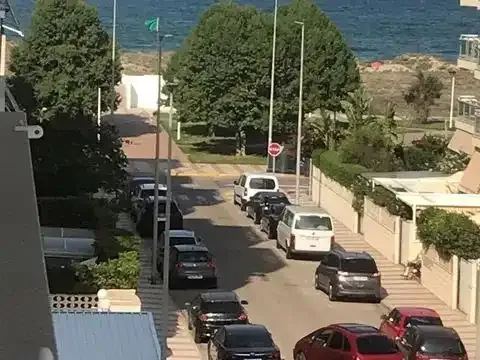 Pis de 70 m² a Daimús
