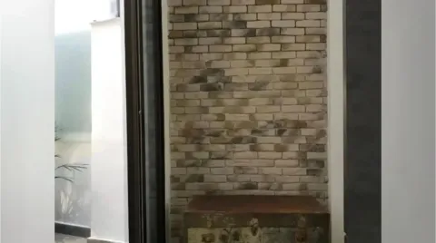 Appartamento 80 m² a Santa Cruz de Tenerife