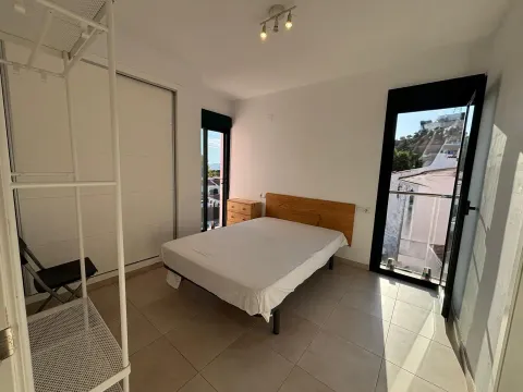 Appartement 50 m² à Málaga