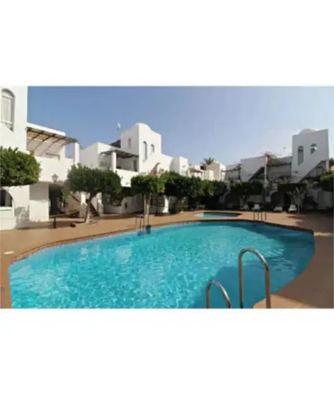 Apartamento 65 m² em Vera