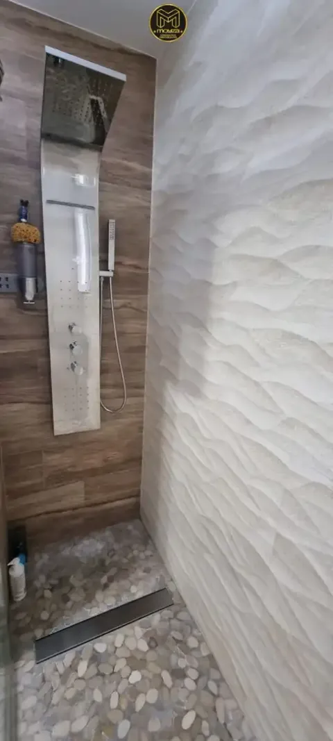 Pis de 110 m² a Jaén
