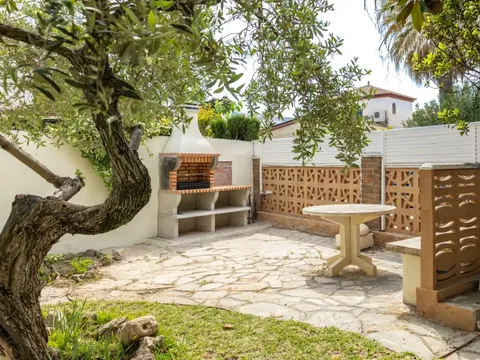 Casa de 120 m² a Cambrils