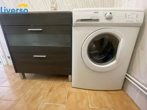 Flat 90 m² in Briviesca
