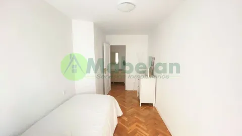 Apartamento 64 m² em Las Rozas de Madrid