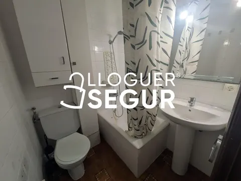 Appartamento 52 m² a Barcelona