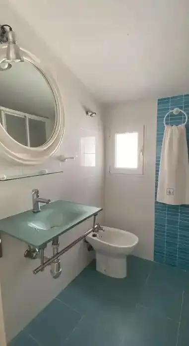 Casa de 110 m² a San Javier