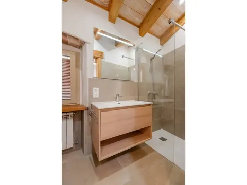Casa de 282 m² a Garrigàs