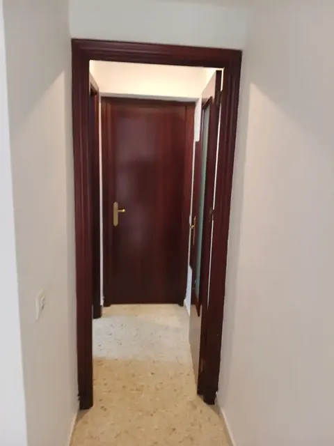 Appartamento 60 m² a San Fernando