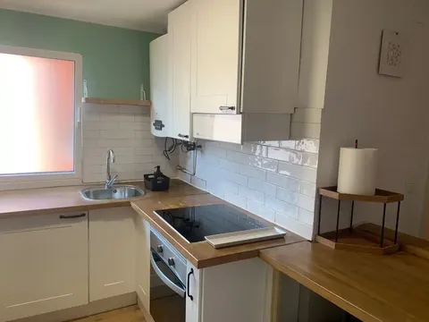 Pis de 55 m² a Santander