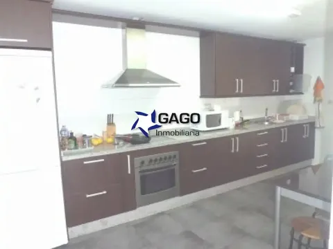 Appartement 147 m² à Cordoue