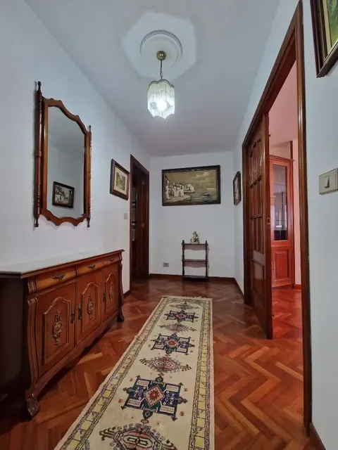 Pis de 82 m² a A Corunya