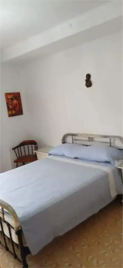 Apartamento 90 m² em Rute