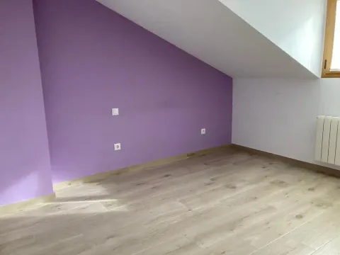 Casa de 270 m² a Prádena