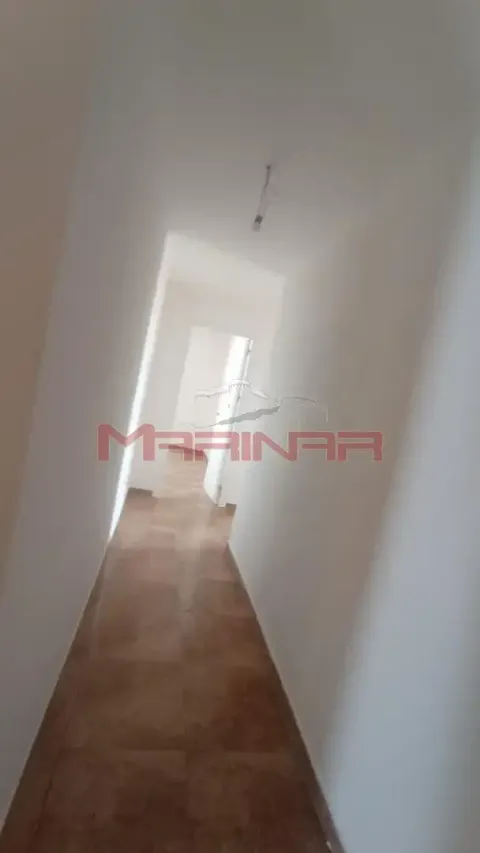 Piso de 70 m² en Yeles