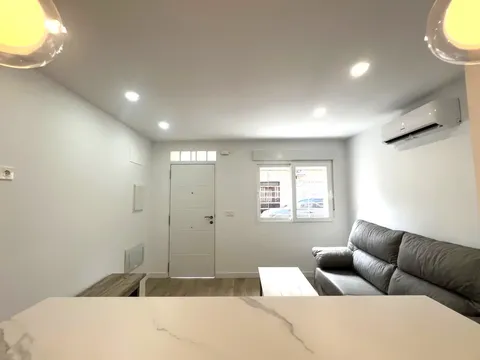 Casa 50 m² a Murcia