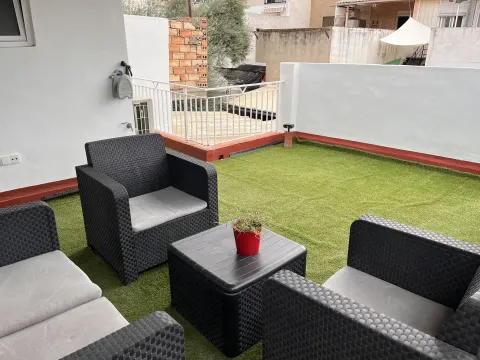 Zimmer zur Miete, Murcia