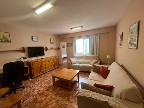 Wohnung 75 m² in Las Palmas de Gran Canaria