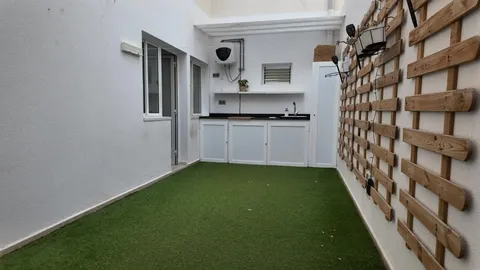 Appartamento 104 m² a Las Palmas de Gran Canaria (3/19)