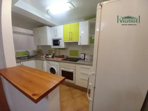 Appartamento 60 m² a Granada