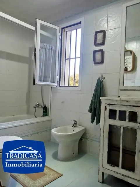 Casa de 100 m² a Jerez de la Frontera