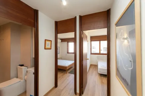 Apartamento 66 m² em Alacant / Alicante (4/29)