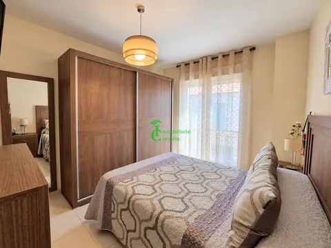 Appartamento 97 m² a La Carolina