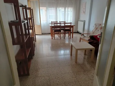 Appartement 92 m² à Lérida