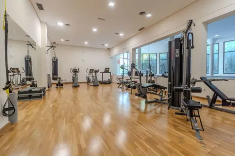 Appartamento 180 m² a Benahavís