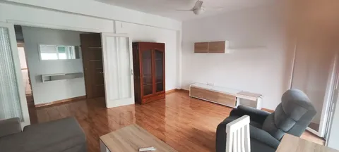 Pis de 93 m² a Almassora