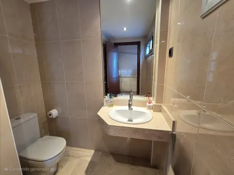Casa de 240 m² a Castellbisbal