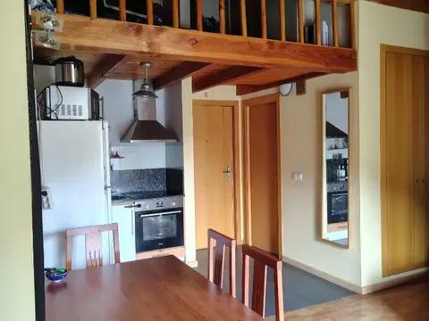 Pis de 60 m² a Val de San Vicente