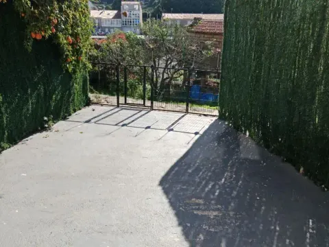 Haus 85 m² in Camariñas (4/8)