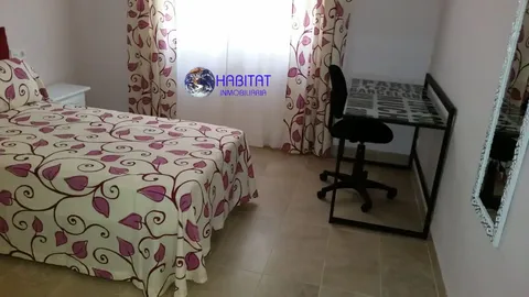 Pis de 84 m² a Granada