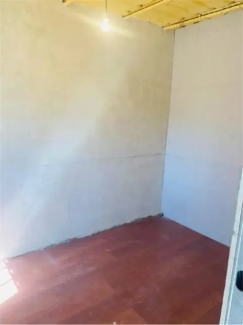 Pis de 45 m² a Aldea del Fresno