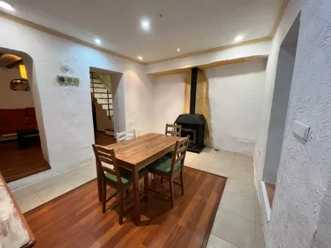 Appartement 130 m² à Moratalla
