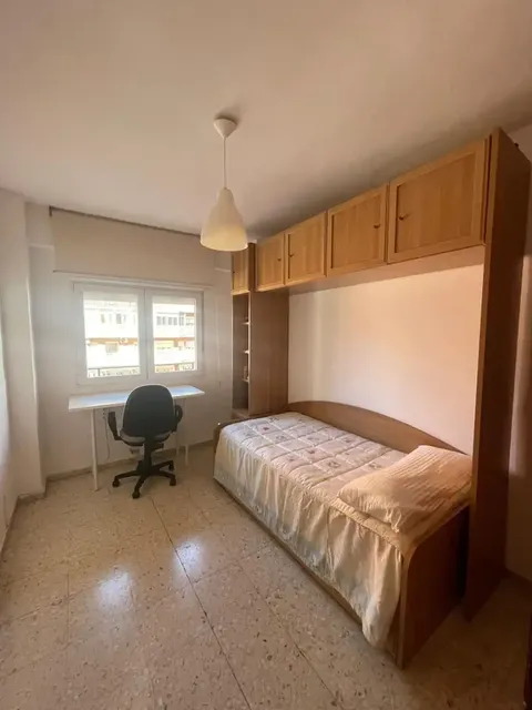 Pis de 105 m² a Badajoz
