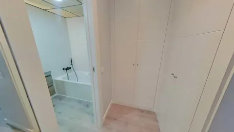 Appartamento 174 m² a Alcalá de Henares