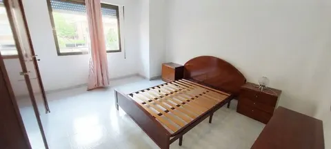 Pis de 80 m² a Barcelona