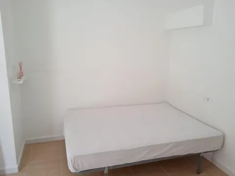 Pis de 35 m² a Bormujos